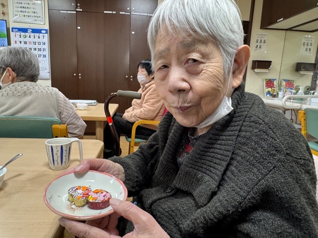 IMG_0723.jpeg
