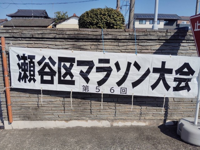 IMG_1450.jpeg